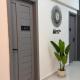 Sleek Stay, Furena (Foto 3)