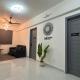 Sleek Stay, Furena (Foto 2)