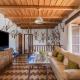 Holiday Home in Aracena with Private Pool, Aracena (foto 2)