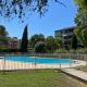 Cosy T3 - Jardin - Parking - Piscine Montpellier - Fotografie 10