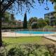 Cosy T3 - Jardin - Parking - Piscine Montpellier - Fotografie 8