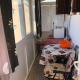 Apartman ElaBi, Bar (zdjęcie 2)