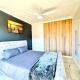 Onyx Oasis Ballito - Fotografie 2