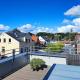 Hafenkieker, Eckernförde (fotografie 10)