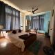 Trayaksh Homestay - Lachit Nagar -3 BHK, Guváhátí - Fotografie 4