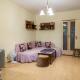 The Lindens 1 Bedroom Cozy Apartment plus Free Parking!!!, Sofía - Foto 4