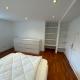 Appartement Fa, Périgueux (zdjęcie 10)