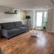 Appartement Fa, Périgueux