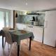 Appartement Fa, Périgueux (zdjęcie 5)