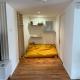 Appartement Fa, Périgueux (zdjęcie 7)