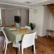 Appartement Fa, Périgueux (zdjęcie 6)