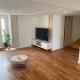 Appartement Fa, Périgueux (zdjęcie 3)