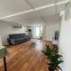 Appartement Fa, Périgueux (zdjęcie 2)