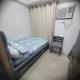Apartment Condo Unit 1-br Self-contained, Manila - Photo 2