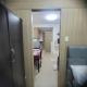 Apartment Condo Unit 1-br Self-contained, Manila - Photo 5