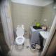 Apartment Condo Unit 1-br Self-contained, Manila - Photo 6