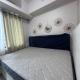 Sea Residences Tower D, by Richnells, Manille - Photo 8