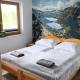 Cozy Apartment in Warsaw, Varsavia - Foto 5