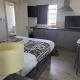 Urban Chic Studio - Sleeps 2 & Pets Ok Birmingham - Fotografie 8