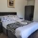 Urban Chic Studio - Sleeps 2 & Pets Ok Birmingham - Fotografie 6