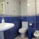Luxury Flat, Málaga - Foto 9