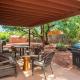 Sunshine in Sedona with Views for Family - Fotografie 3