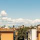 Cermenate Sweet Dreams, Milan - Photo 8