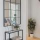 Luxury 3-Bed Apt in Wembley Park, London - Foto 7