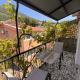 Vila Verica M, Sutomore (foto 8)