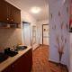 Vila Verica M, Sutomore (foto 7)