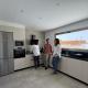 Villa Atlantic Breeze, Antigua (fotografie 5)