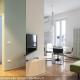 Brera Apartments in City Center, Milán - Fotografie 4