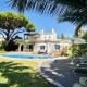 Villa Verde by Check-in Portugal Vilamoura - Foto 2