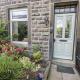 Centenary Cottage Embsay - Foto 2