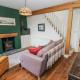 Centenary Cottage Embsay - Foto 5