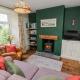 Centenary Cottage Embsay - Foto 4
