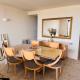 Duplex 2br2ba Flat Near Gloucester Rd Station, Londýn - Fotografie 4