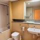 Duplex 2br2ba Flat Near Gloucester Rd Station, Londýn - Fotografie 8