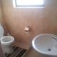 Jessma Bed and Breakfast, Уолфиш-Бей (фото 4)