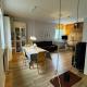 Spacious Family-friendly Apartment, Free Parking, Tallinn (fotografie 7)