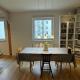 Spacious Family-friendly Apartment, Free Parking, Tallinn (fotografie 8)