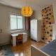 Spacious Family-friendly Apartment, Free Parking, Tallinn (fotografie 4)