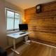 Spacious Family-friendly Apartment, Free Parking, Tallinn (fotografie 10)