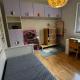Spacious Family-friendly Apartment, Free Parking, Tallinn (fotografie 5)