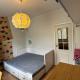 Spacious Family-friendly Apartment, Free Parking, Tallinn (fotografie 6)