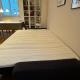 Spacious Family-friendly Apartment, Free Parking, Tallinn (fotografie 9)