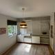 Spacious Family-friendly Apartment, Free Parking, Tallinn (fotografie 3)