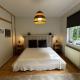 Spacious Family-friendly Apartment, Free Parking, Tallinn (fotografie 2)