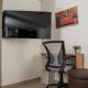 Cozy apt in Poblado The best area Great view, Медельин - Фото 6