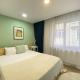 Stylish Comfortable Apartment in Balat, Istanbul - Photo 4